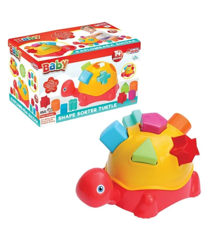 03450 KAPLUMBAĞA BULTAK