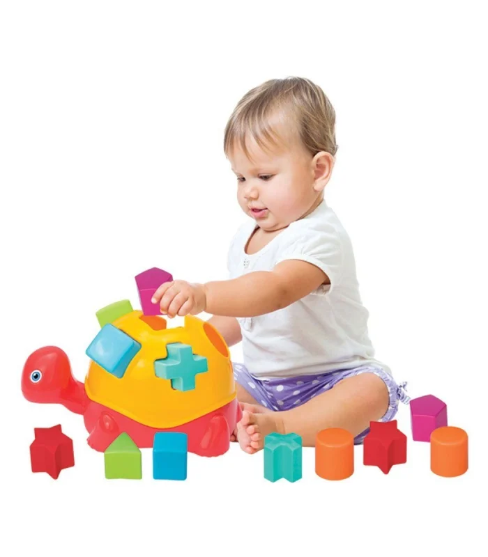 03450 KAPLUMBAĞA BULTAK