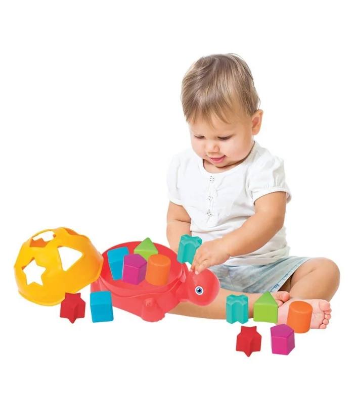 03450 KAPLUMBAĞA BULTAK