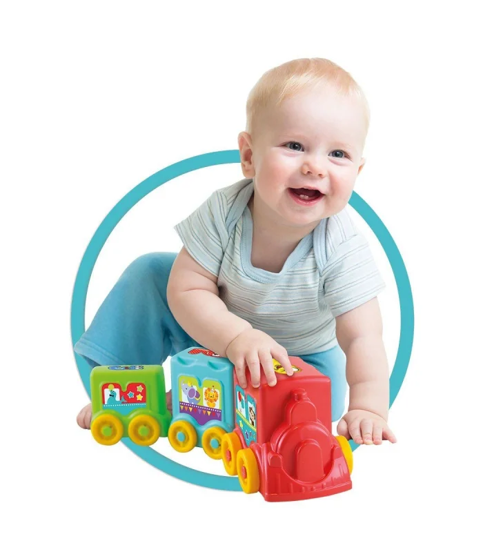 03459 Eğlenceli Aktivite Teni