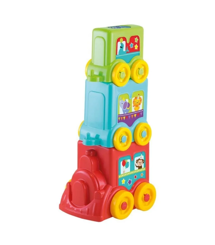 03459 Eğlenceli Aktivite Teni