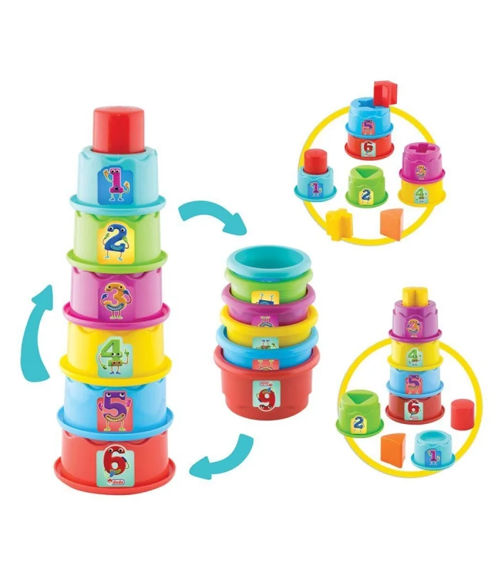 03465 SİLİNDİR KULE BULTAK