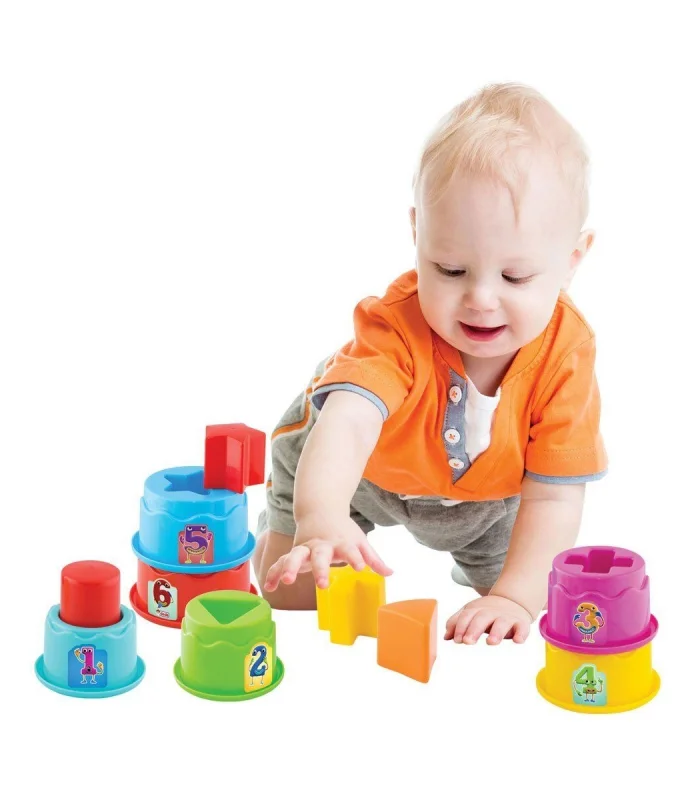 03465 SİLİNDİR KULE BULTAK