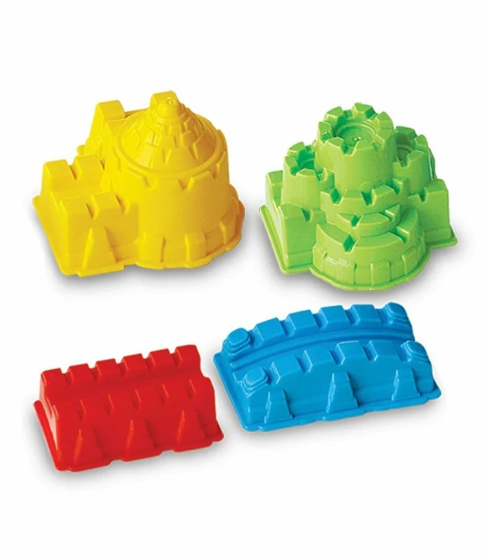 03610 KALEKUM SETİ 500 GR ARTSAND