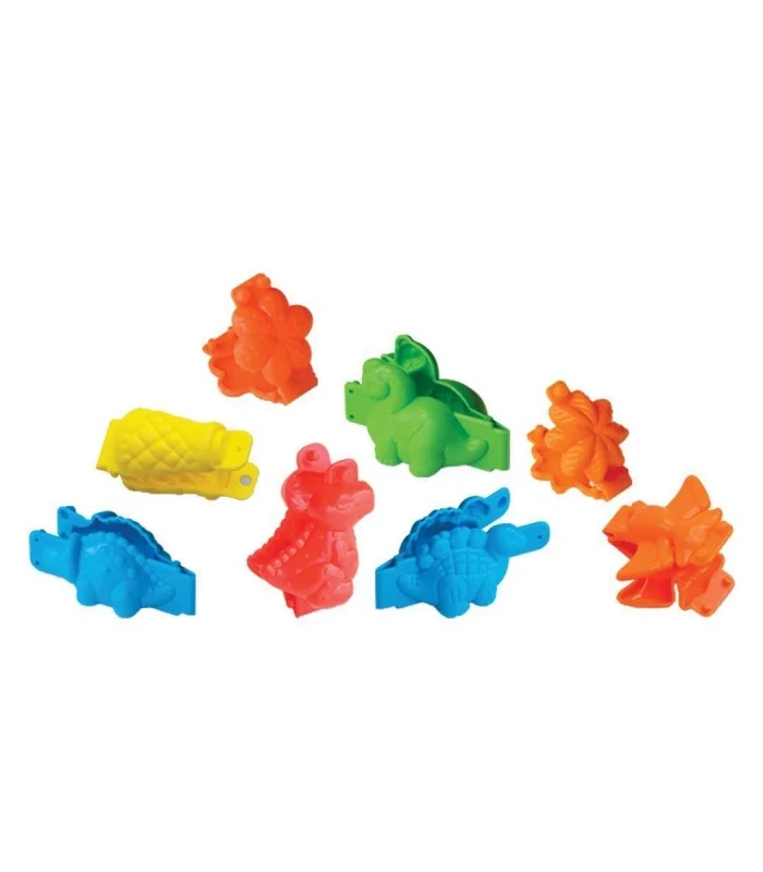 03613 DİNAZOR KUMSETİ 500 GR ARTSAND