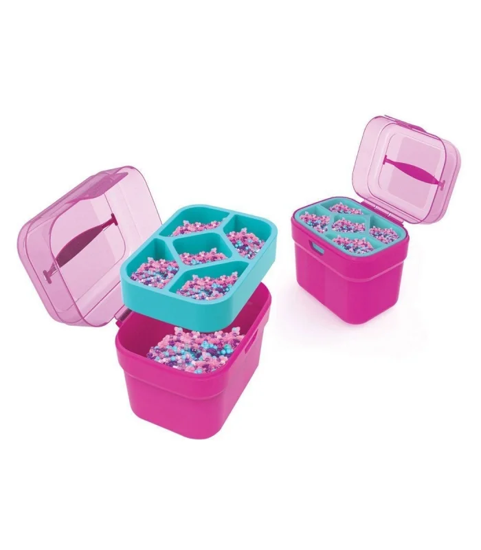 03660 FROZEN SEPETLİ TAKI SETİ