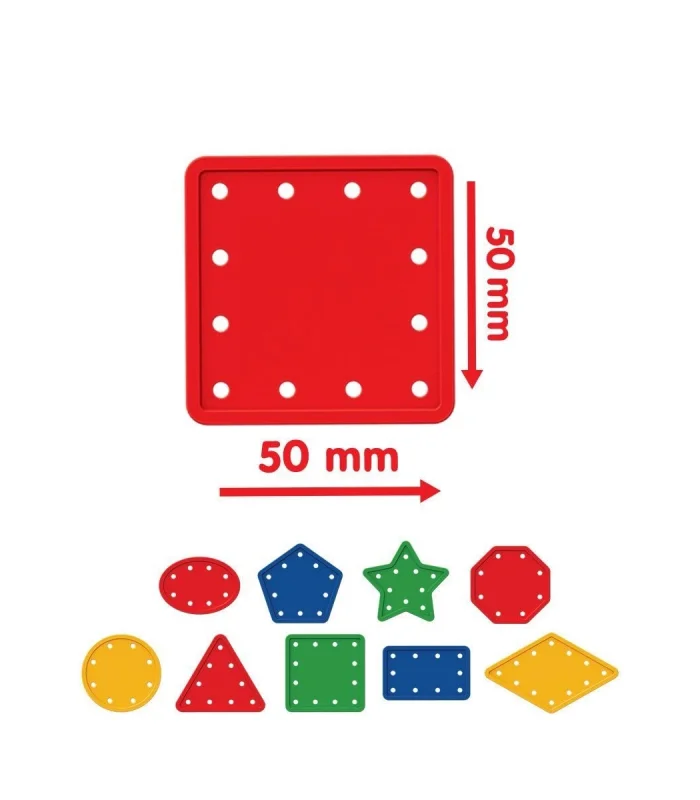 03674 Şekillerle Aktivite -Dede