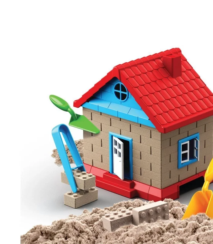 03675 KUM EV SET 750 GR