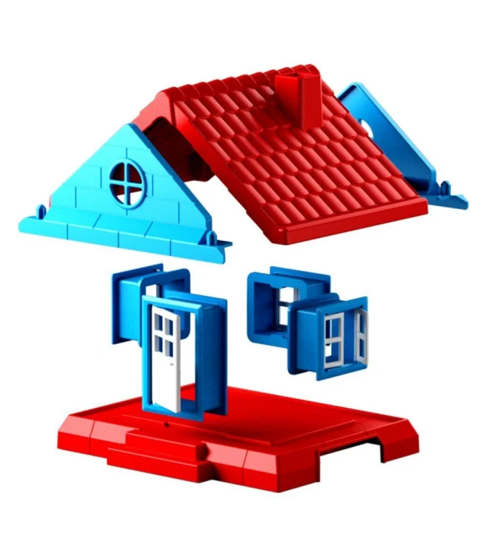 03675 KUM EV SET 750 GR