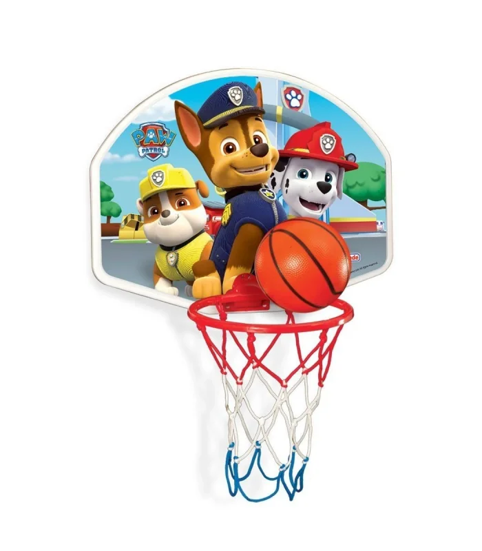 03878 PAW PATROL ORTA POTA