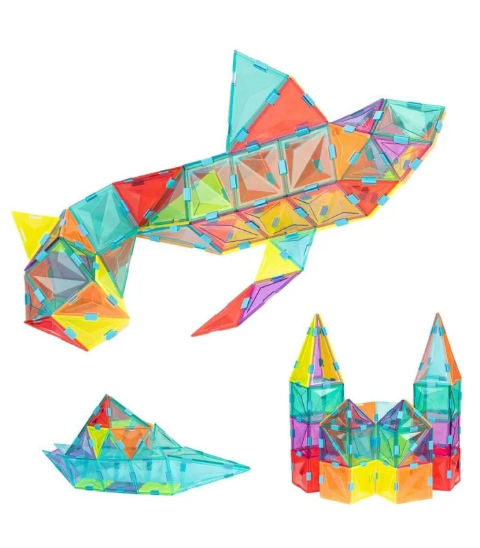 03925 KRİSTAL PUZZLE 300 PRÇ