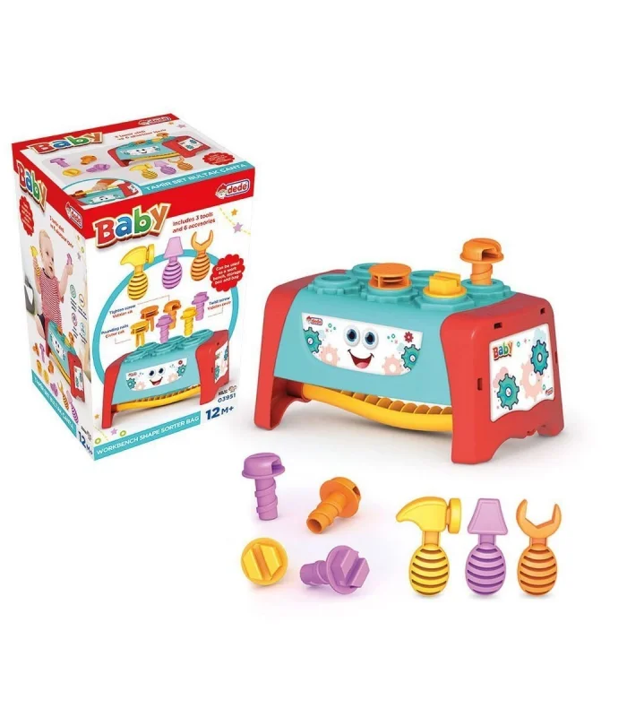 03951 Tamir Seti Bultak -Dede