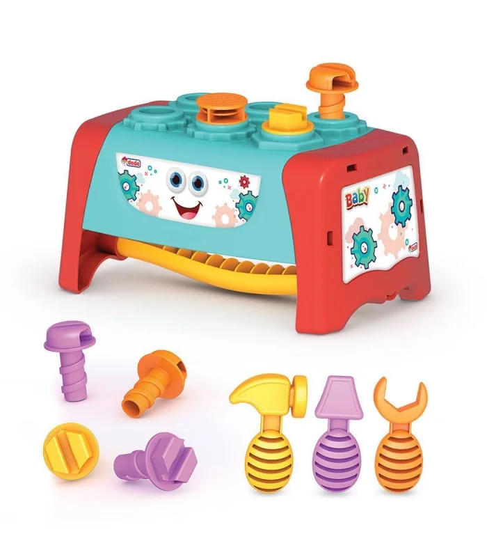 03951 Tamir Seti Bultak -Dede