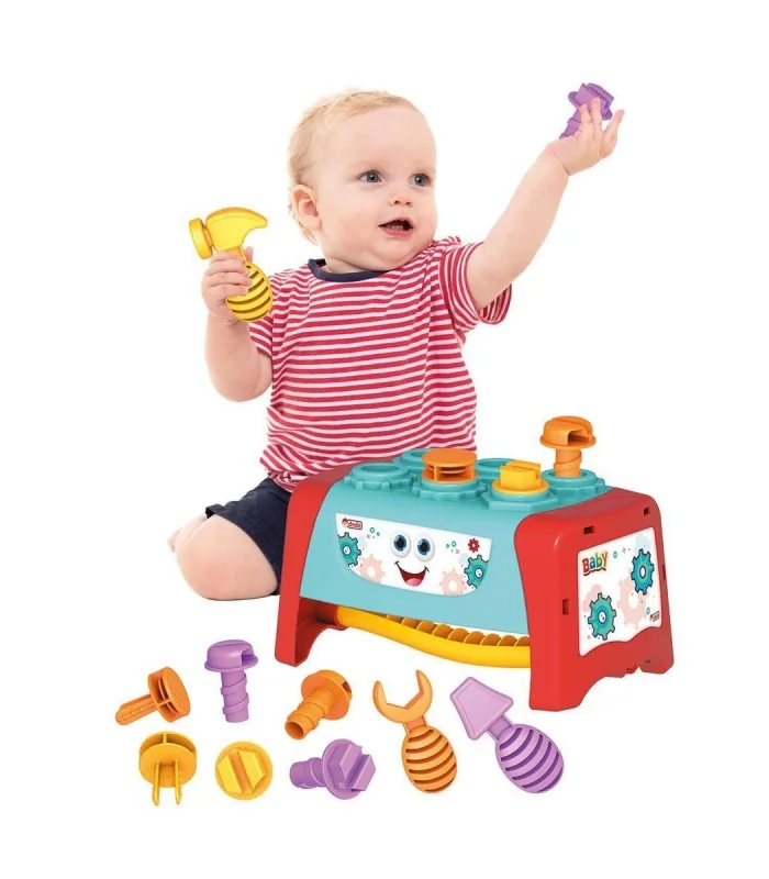 03951 Tamir Seti Bultak -Dede