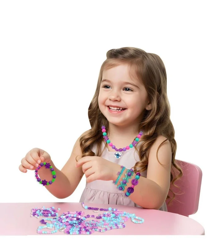 04084 STITH TAKI SETİ BÜYÜK EL ÇANTASI