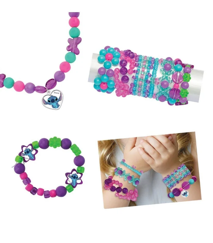 04084 STITH TAKI SETİ BÜYÜK EL ÇANTASI