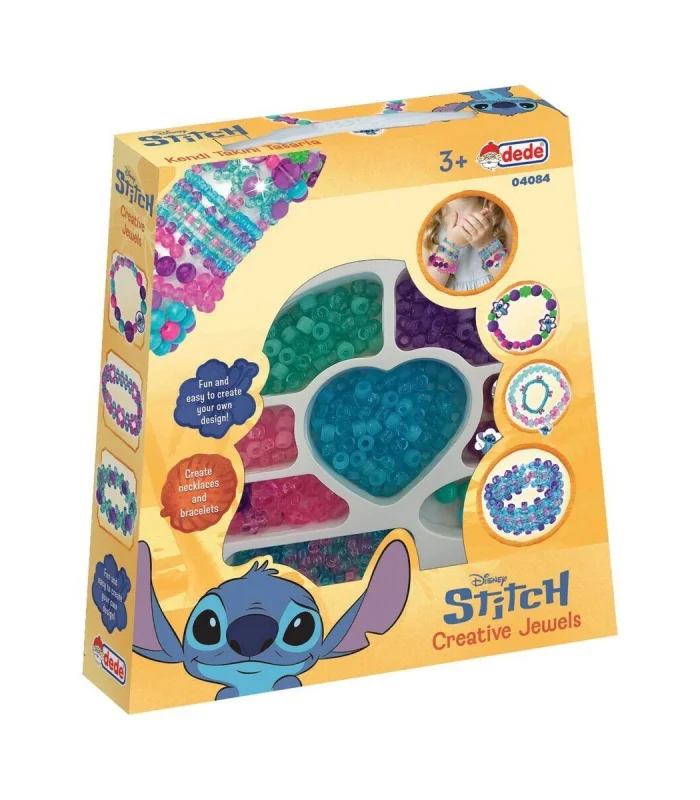 04084 STITH TAKI SETİ BÜYÜK EL ÇANTASI