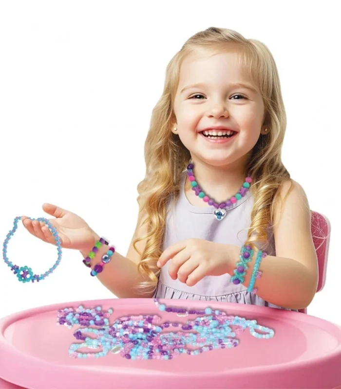 04085 STITCH TAKI SETİ KÜÇÜK EL ÇANTASI