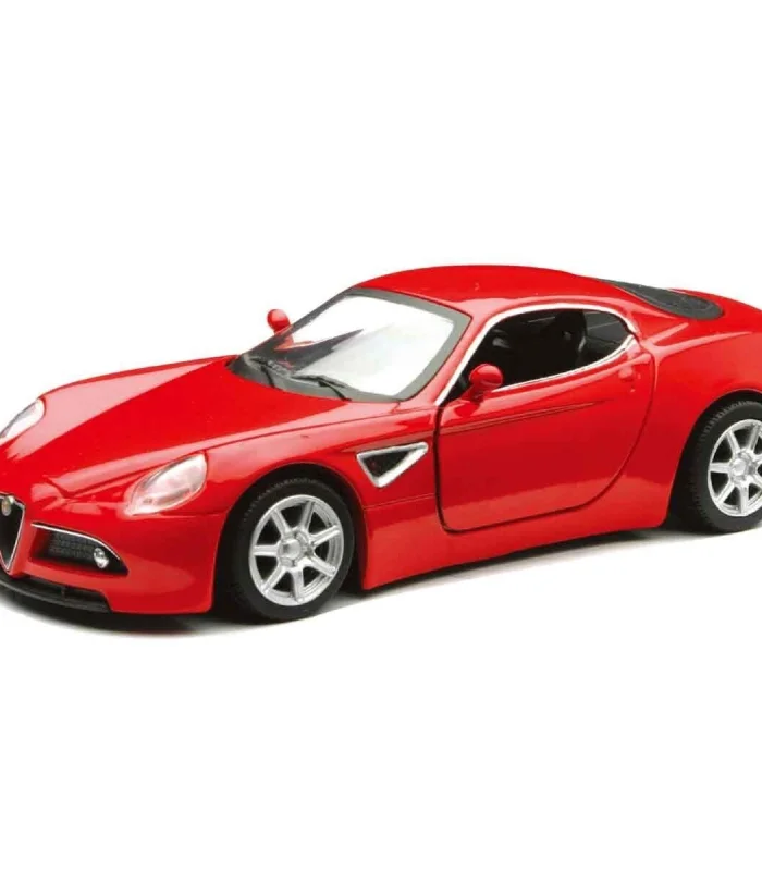 047YG SUN-47YH Sunman, City Cruiser Model Araba 1:32