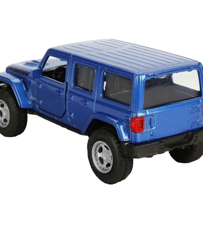 047YG SUN-47YH Sunman, City Cruiser Model Araba 1:32