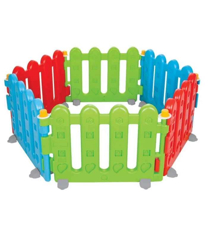 06 145 OYUN ALANI ÇİT