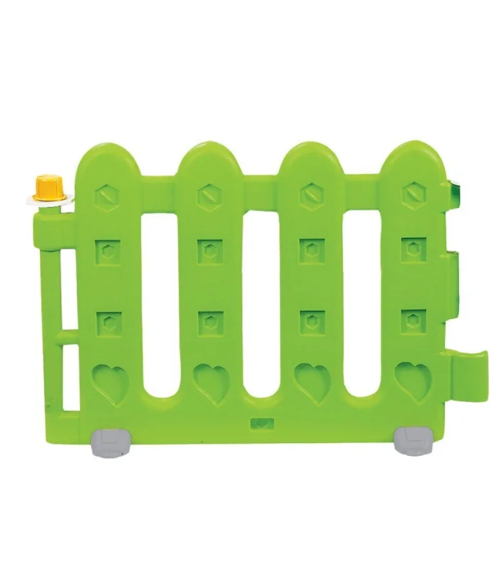 06 145 OYUN ALANI ÇİT