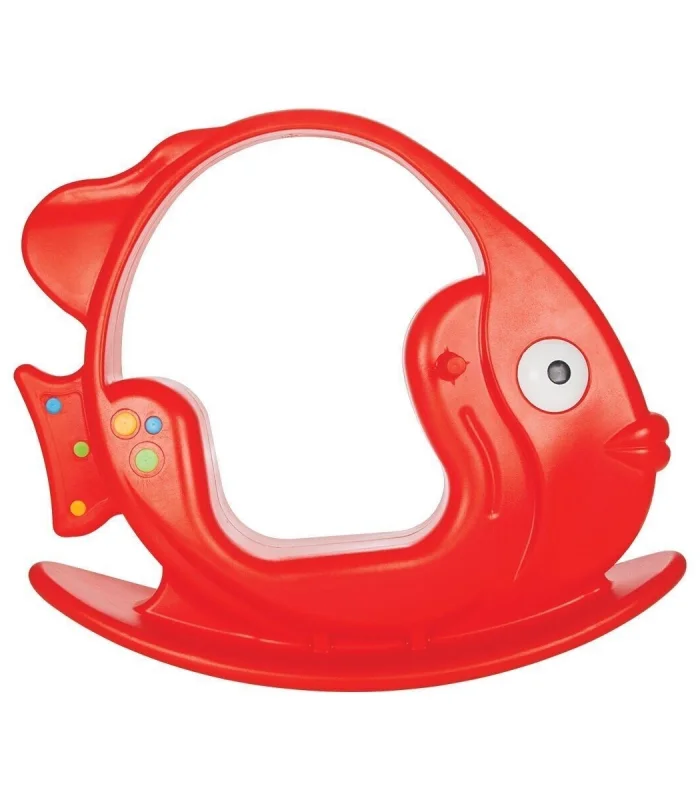 06 151K SALLANAN BALIK KIRMIZI