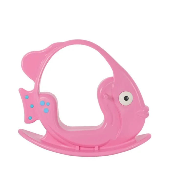 06 151P-1120615102031 SALLANAN BALIK PEMBE