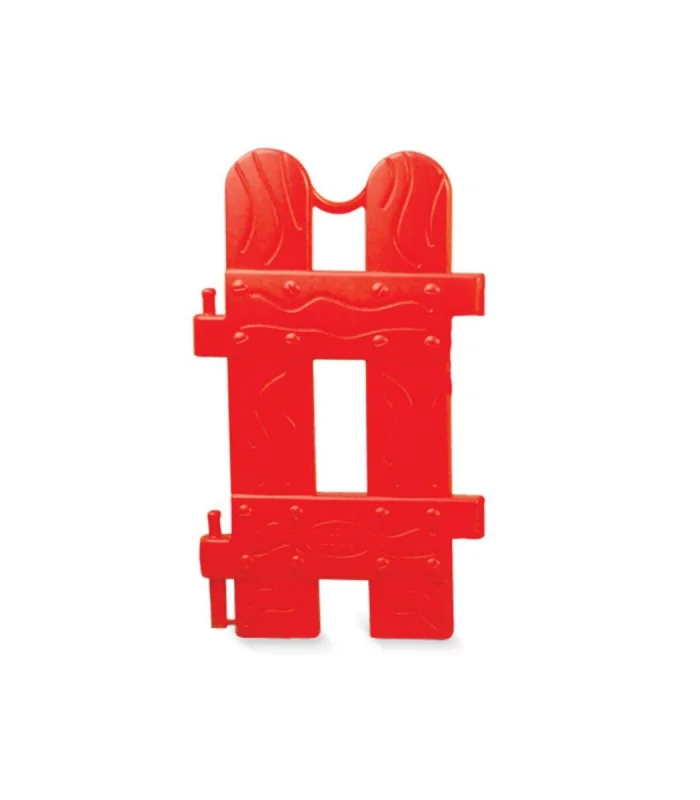 06 159 WESTERN ÇİT 8Lİ YENİ