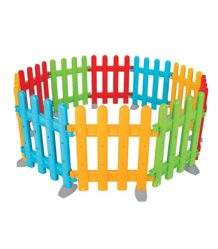 06 226 MULTİ ÇİT 10 LU