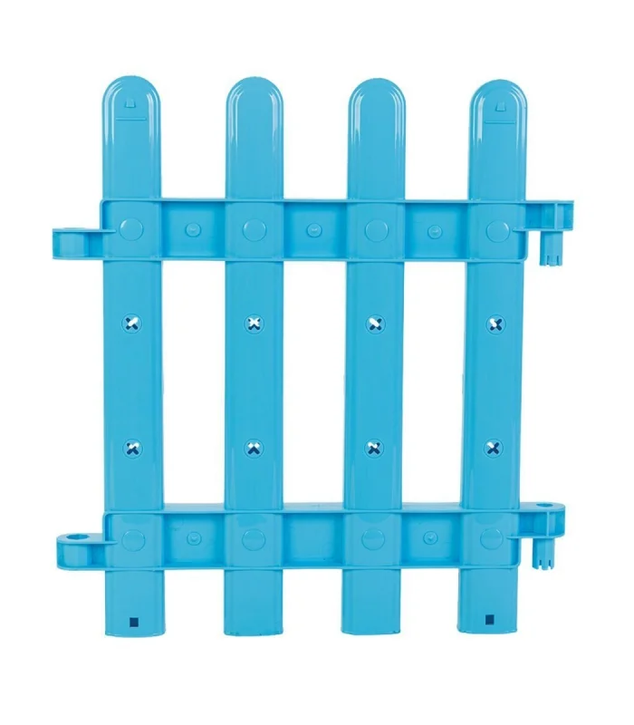 06 226 MULTİ ÇİT 10 LU