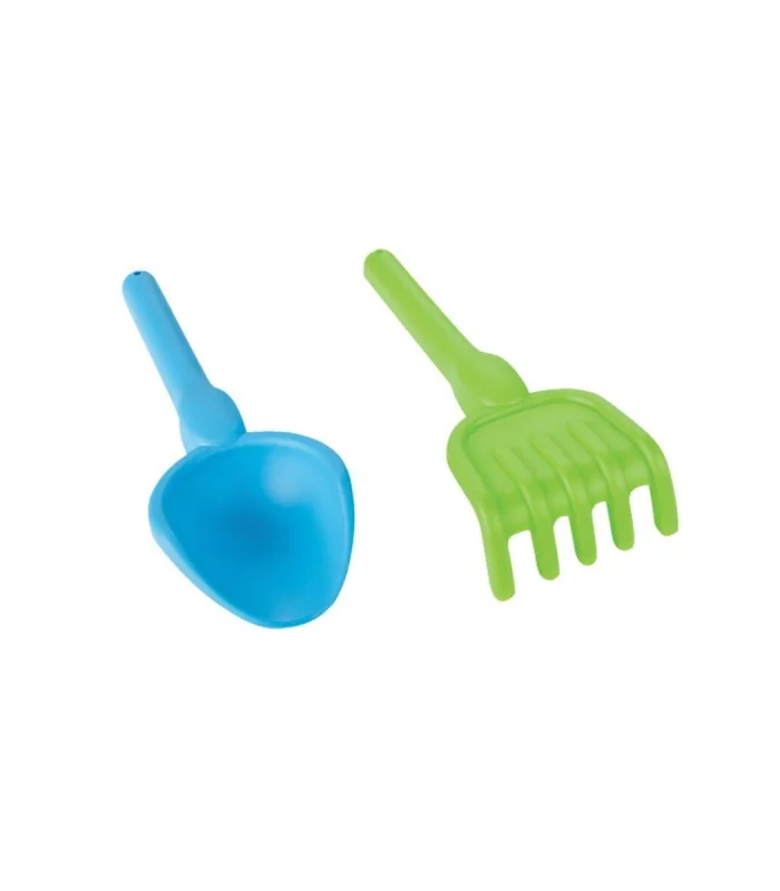 06 306 KALE KUM KALIBI