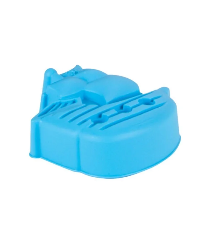 06 306 KALE KUM KALIBI