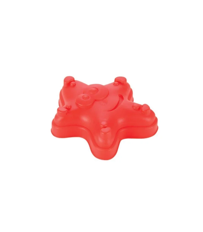 06 306 KALE KUM KALIBI