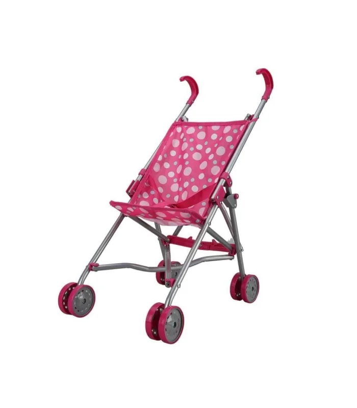 0662 SUN-MLB-BBK AKS PUSET BASTON KATLANIR PUANTİYELİ DSN METAL