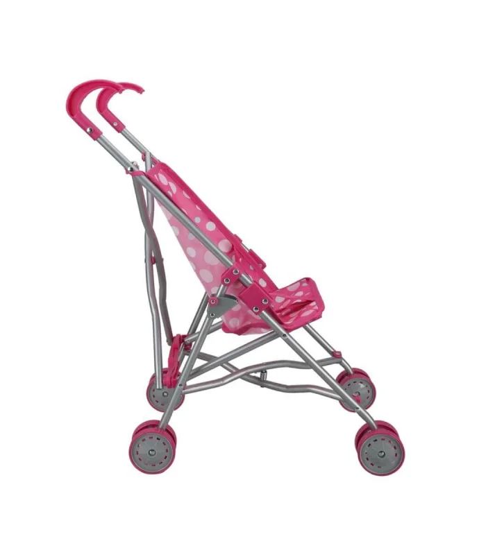 0662 SUN-MLB-BBK AKS PUSET BASTON KATLANIR PUANTİYELİ DSN METAL