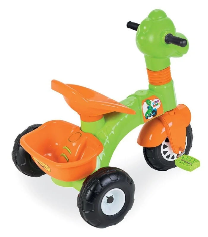 07 145 DİNO BİSİKLET