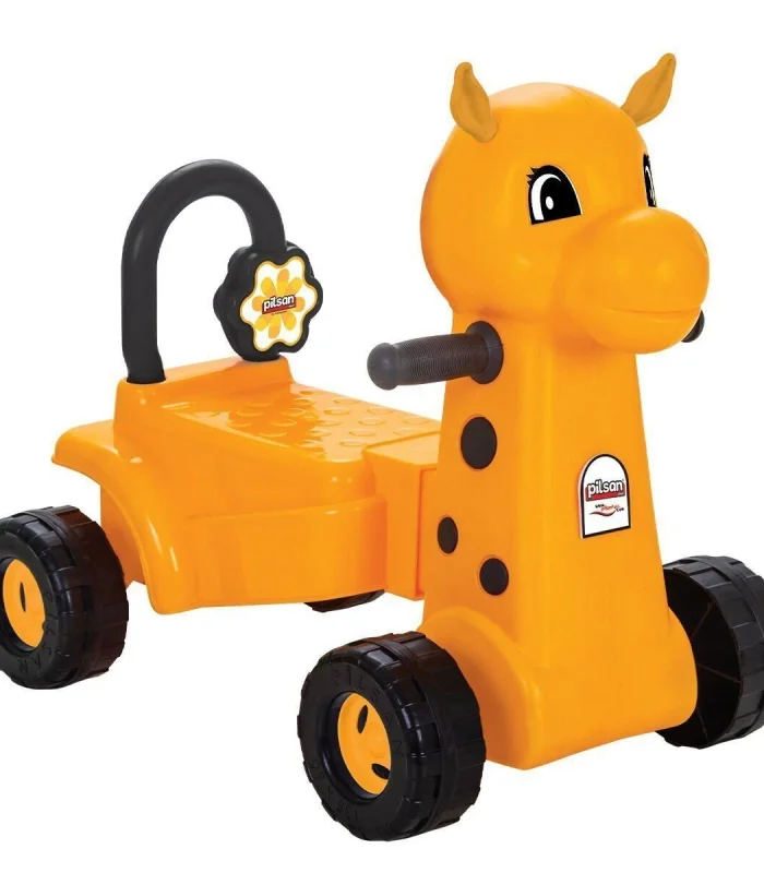 07 310 BAMBİ CAR
