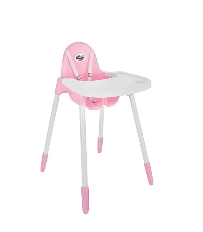 07 498P ELEGANCE MAMA SANDALYESİ PEMBE