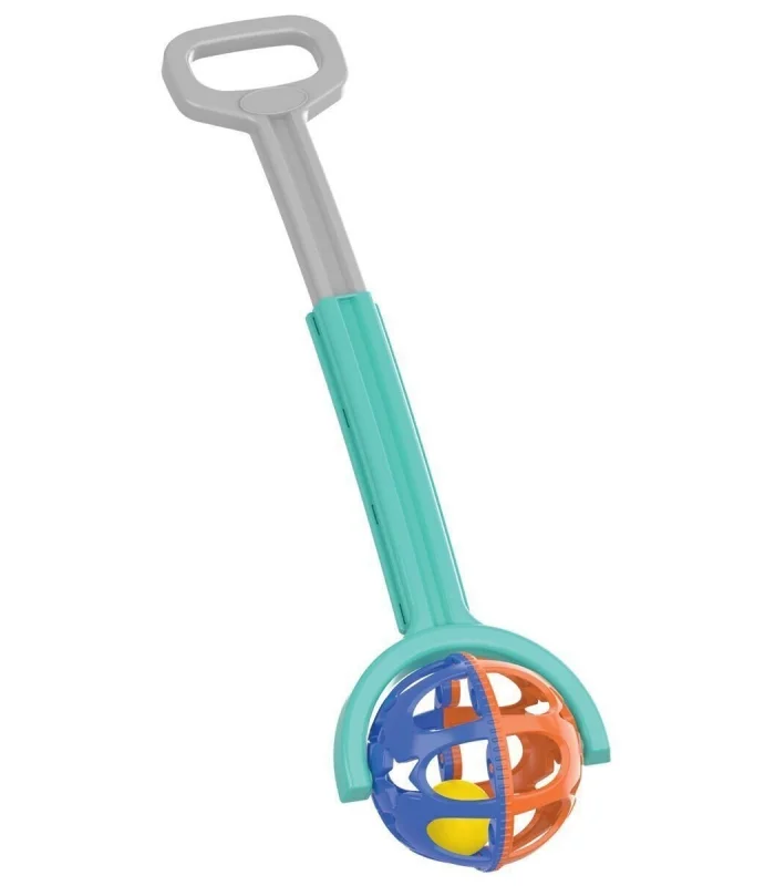 07 541 ÇINGIRAKLI YOL ARKADAŞIM