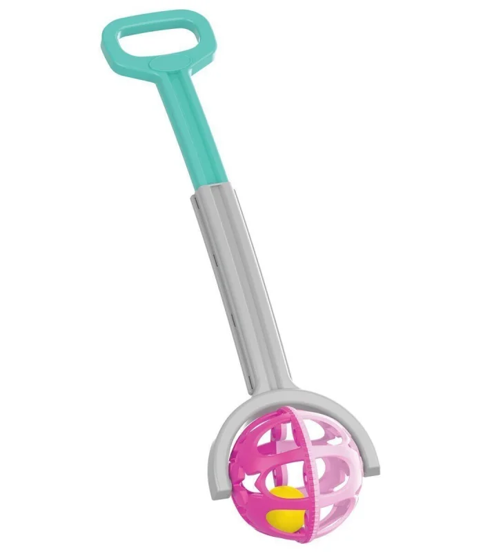 07 541 ÇINGIRAKLI YOL ARKADAŞIM