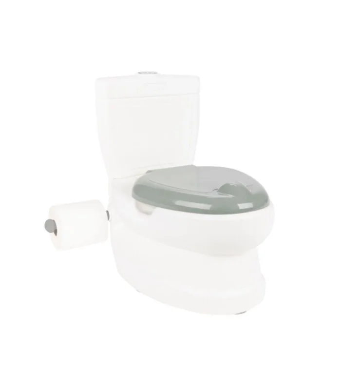 07 559 EĞİTİCİ KLOZET GRİ