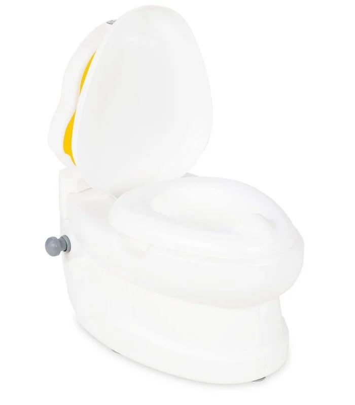 07 564 Pilsan Eğitici Civciv Klozet