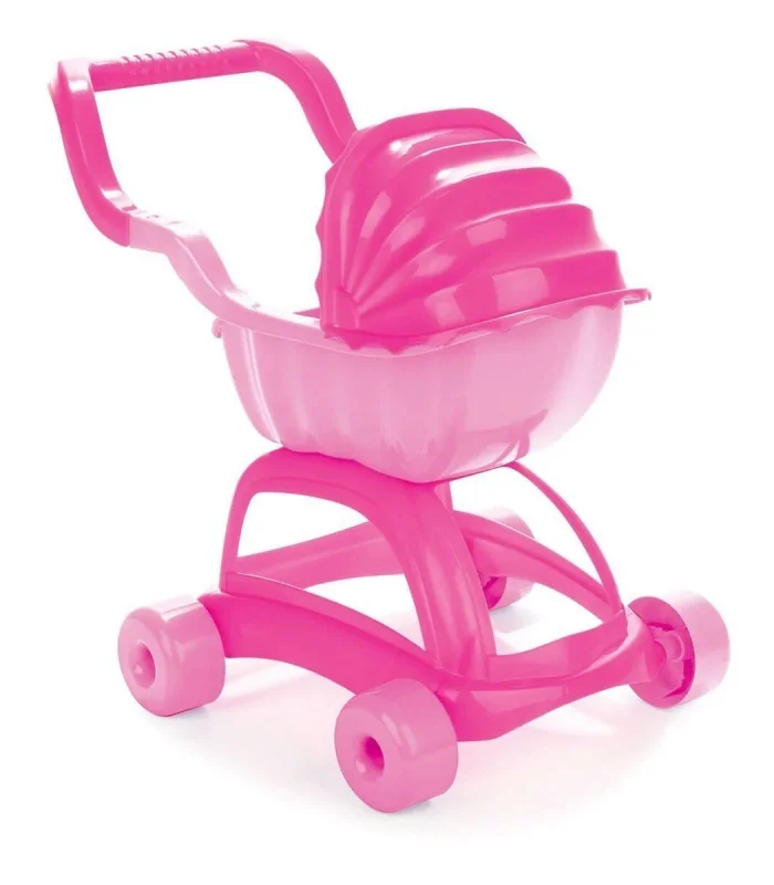 07 603 Lady Puset -Pilsan Oyuncak