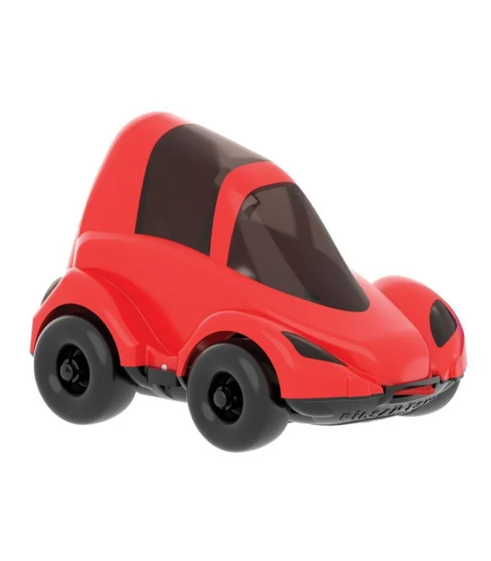 07 655 TONTON ARABALAR ŞOK (YENİ)