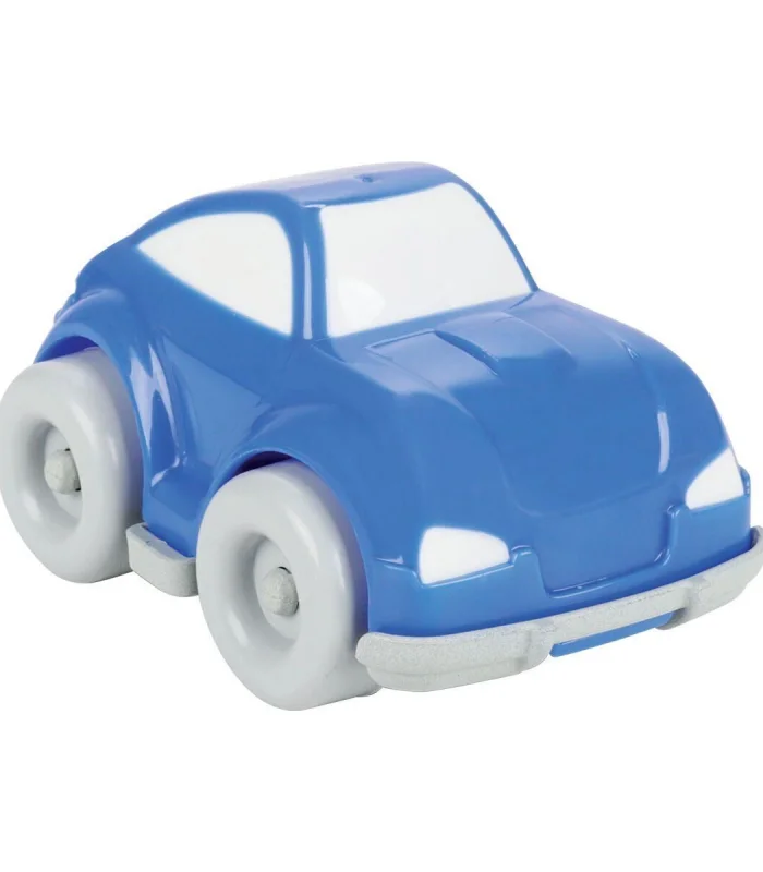 07 690 Strong Mini Arabalar -Pilsan Oyuncak