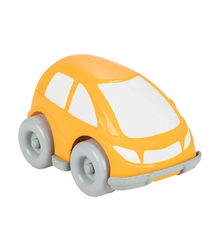 07 690 Strong Mini Arabalar -Pilsan Oyuncak