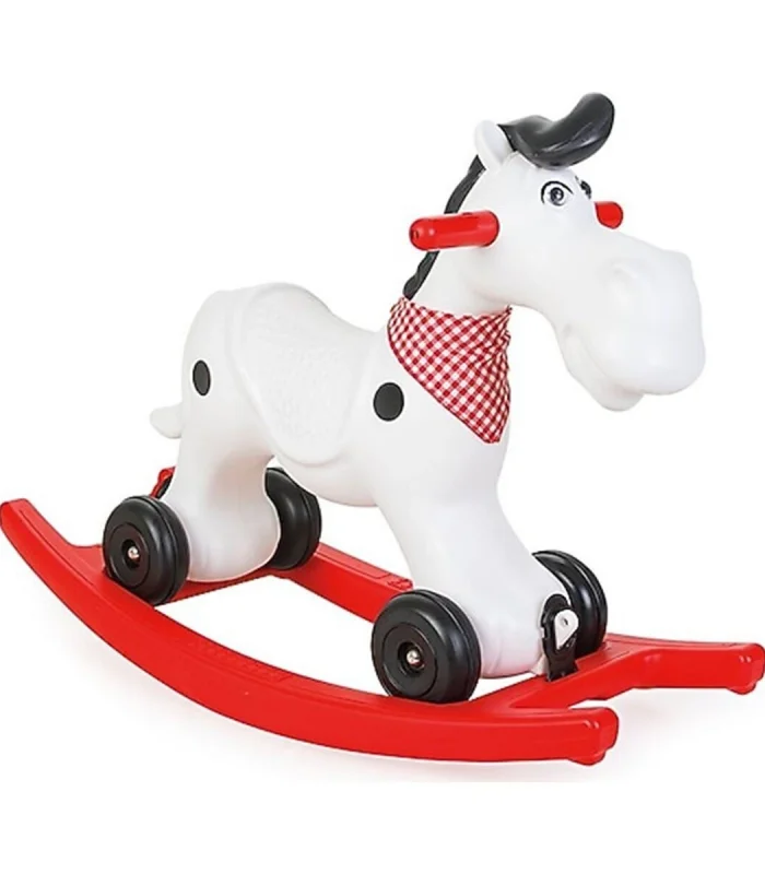 07 914 SEVİMLİ AT TORBALI