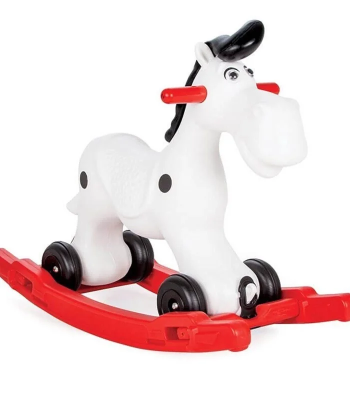 07 914 SEVİMLİ AT TORBALI