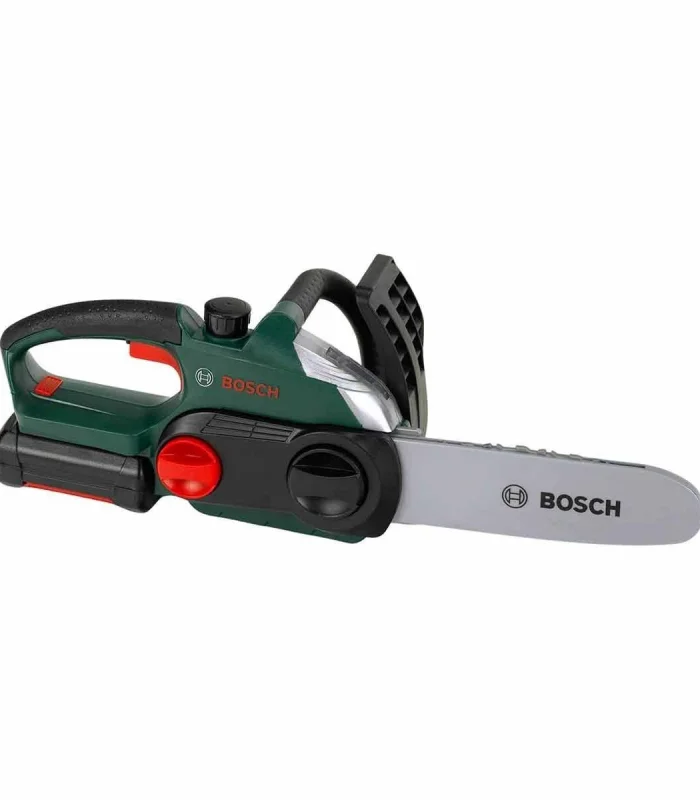 08430 Bosch Oyuncak Testere
